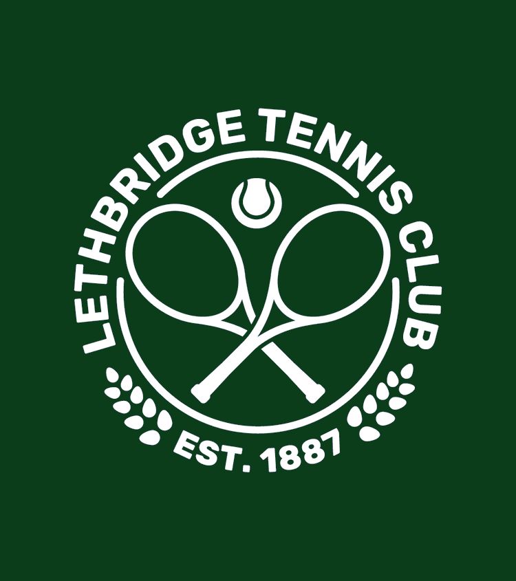 Club Logo