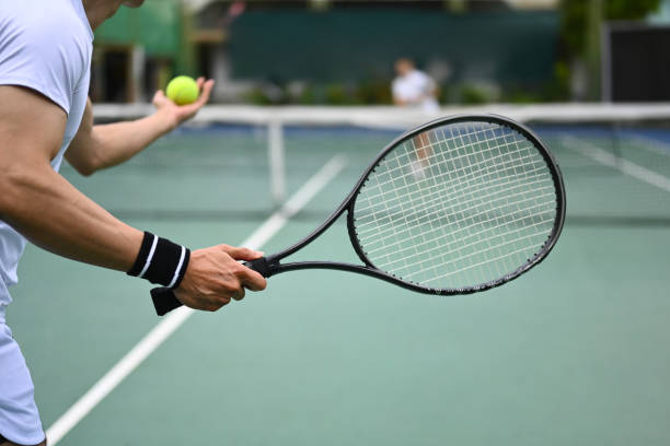 Tournament